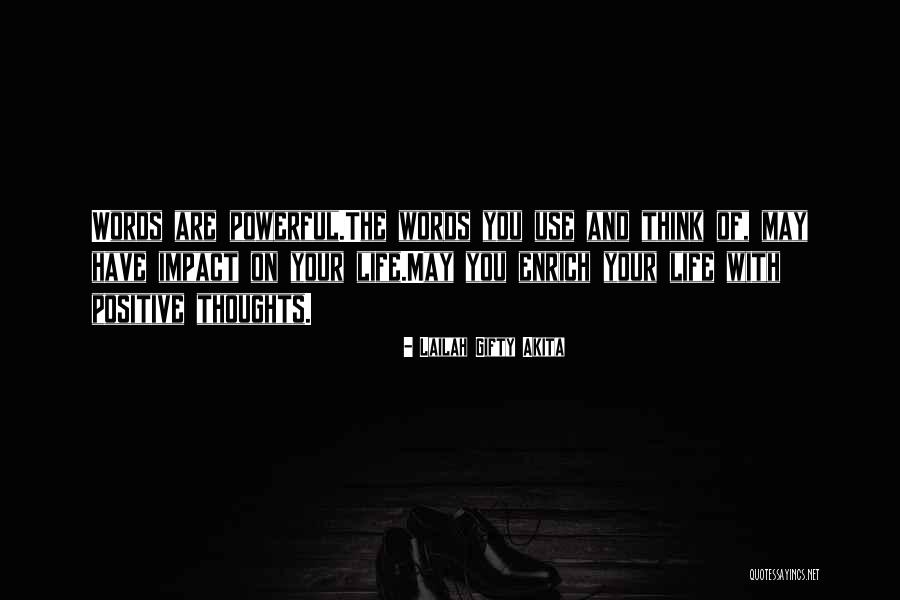 Nenny Aura Quotes By Lailah Gifty Akita Nenny Aura Quotes By Lailah Gifty Akita