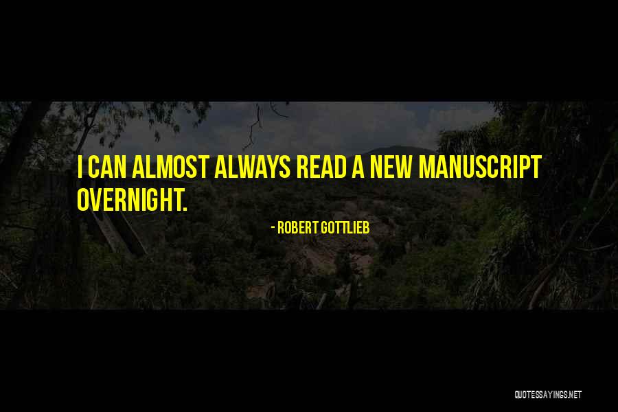 Nenny Aura Quotes By Robert Gottlieb Nenny Aura Quotes By Robert Gottlieb