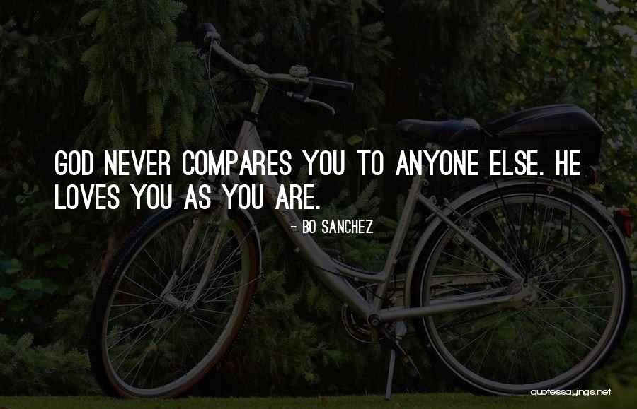 Nenorocit Traducere Quotes By Bo Sanchez Nenorocit Traducere Quotes By Bo Sanchez