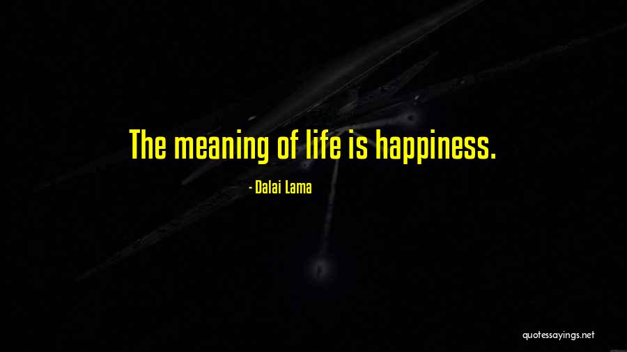 Nenorocit Traducere Quotes By Dalai Lama Nenorocit Traducere Quotes By Dalai Lama