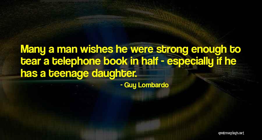 Nenorocit Traducere Quotes By Guy Lombardo Nenorocit Traducere Quotes By Guy Lombardo