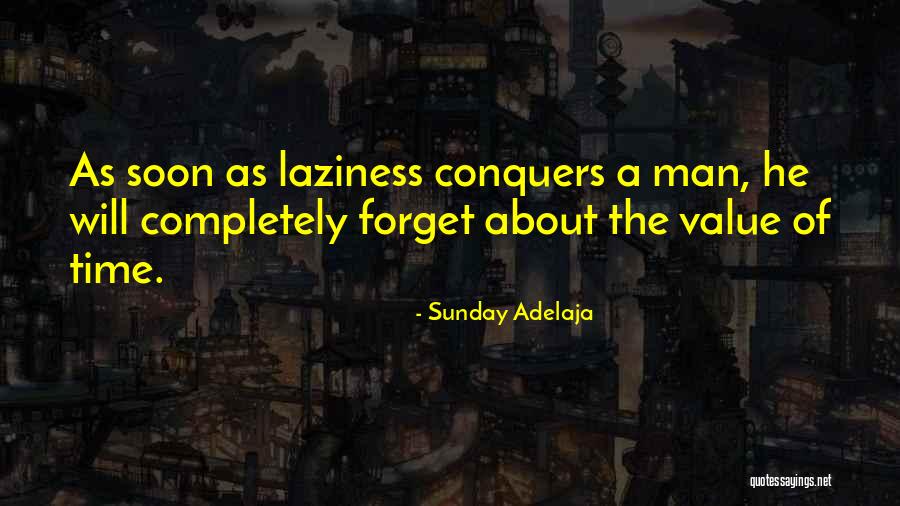 Nenorocit Traducere Quotes By Sunday Adelaja Nenorocit Traducere Quotes By Sunday Adelaja