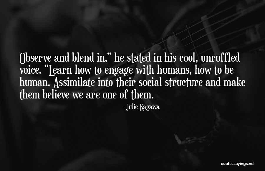 Nenorocita Quotes By Julie Kagawa Nenorocita Quotes By Julie Kagawa