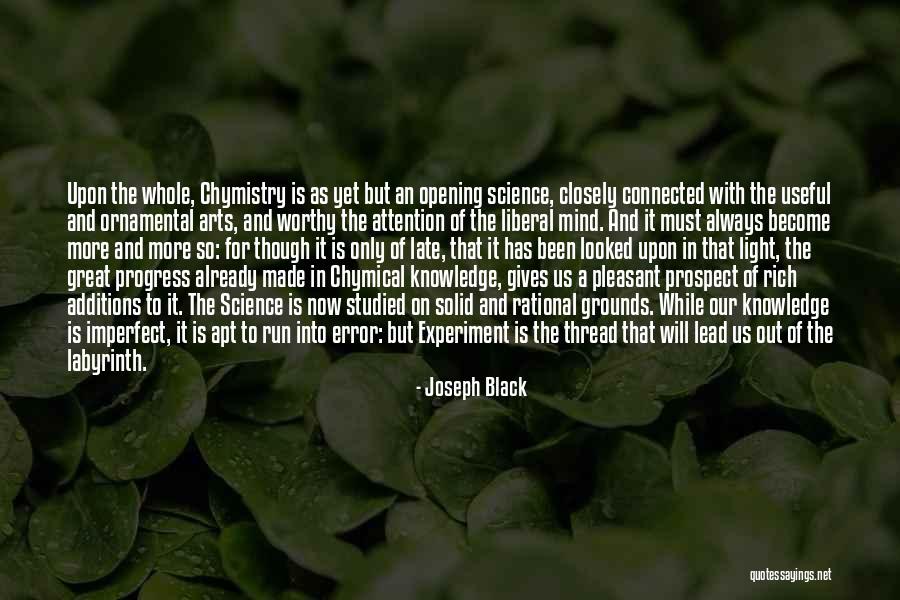 Nentwig Obituary Quotes By Joseph Black Nentwig Obituary Quotes By Joseph Black