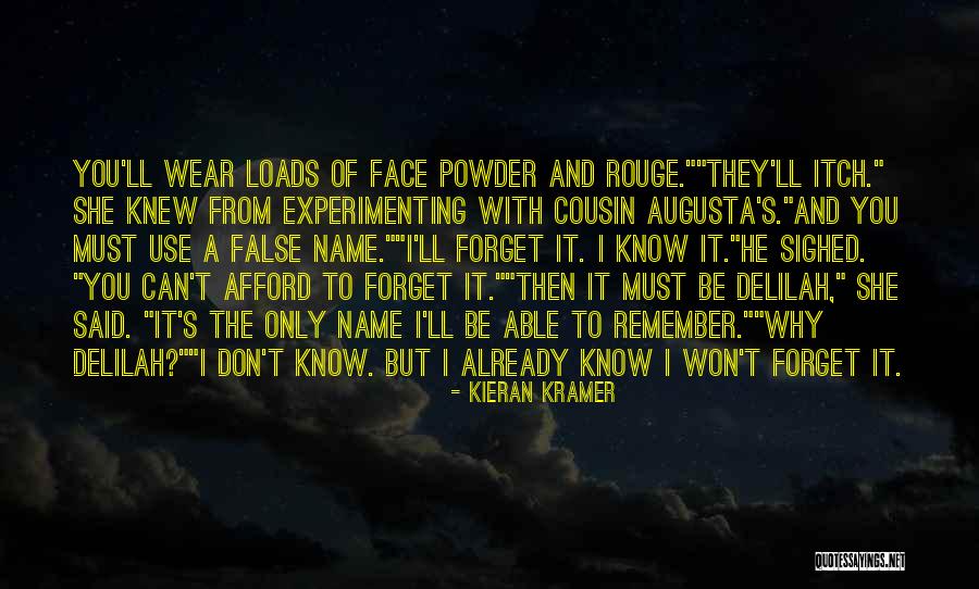 Nentwig Obituary Quotes By Kieran Kramer Nentwig Obituary Quotes By Kieran Kramer
