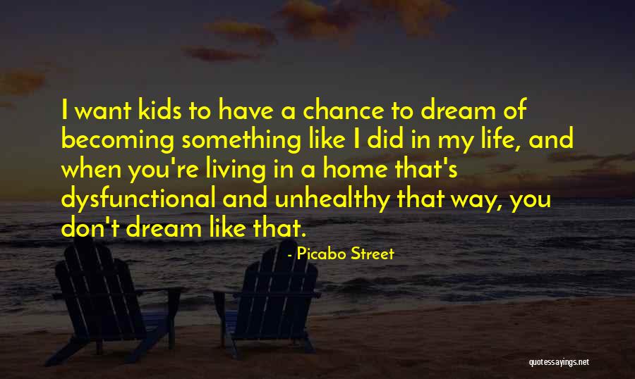 Nentwig Triumph Quotes By Picabo Street Nentwig Triumph Quotes By Picabo Street