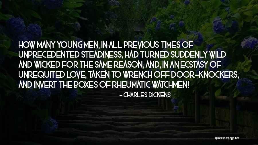Nenu Na Potti Quotes By Charles Dickens Nenu Na Potti Quotes By Charles Dickens