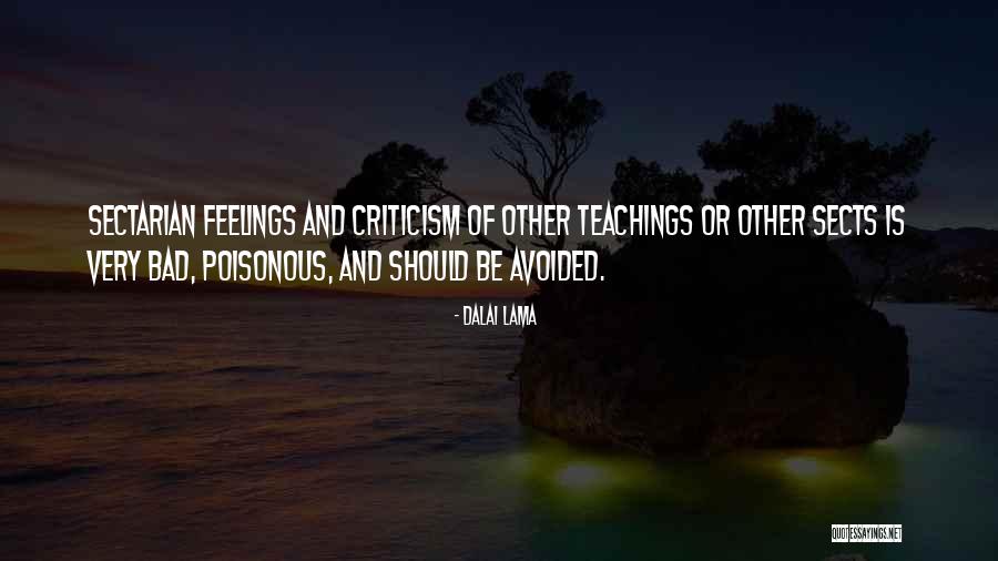 Nenuca Franco Quotes By Dalai Lama Nenuca Franco Quotes By Dalai Lama