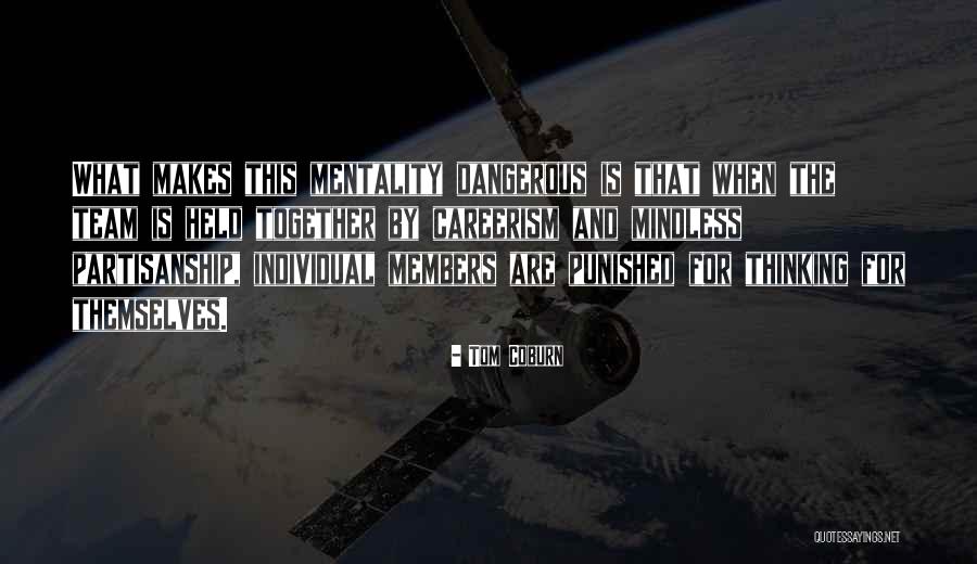 Nenuca Syquia Quotes By Tom Coburn Nenuca Syquia Quotes By Tom Coburn
