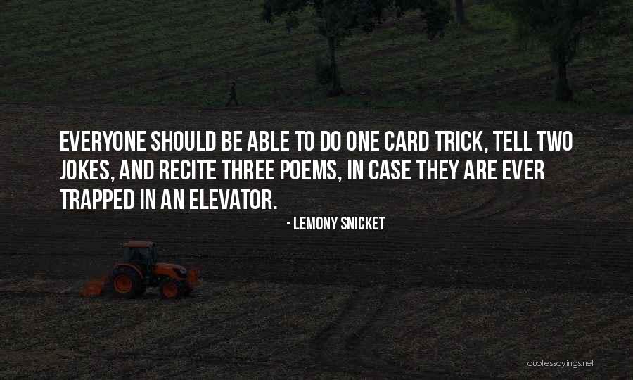 Nenuca Tangonan Quotes By Lemony Snicket Nenuca Tangonan Quotes By Lemony Snicket
