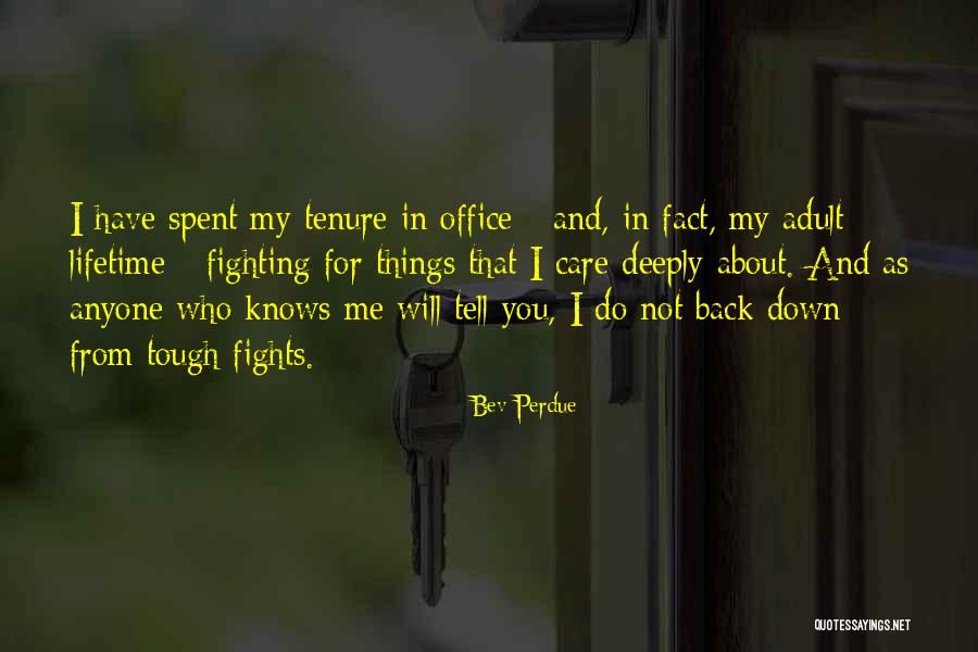 Neo Angelique Abyss Quotes By Bev Perdue Neo Angelique Abyss Quotes By Bev Perdue
