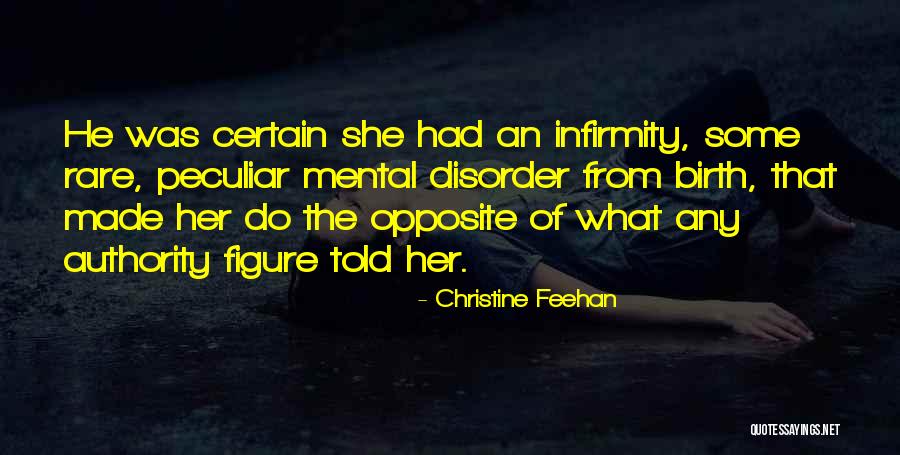 Neo Angelique Abyss Quotes By Christine Feehan Neo Angelique Abyss Quotes By Christine Feehan