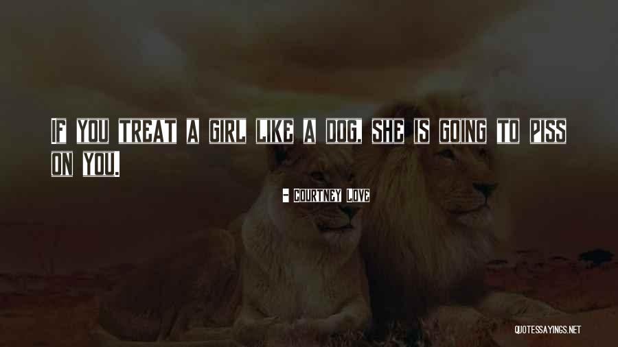Neo Angelique Abyss Quotes By Courtney Love Neo Angelique Abyss Quotes By Courtney Love