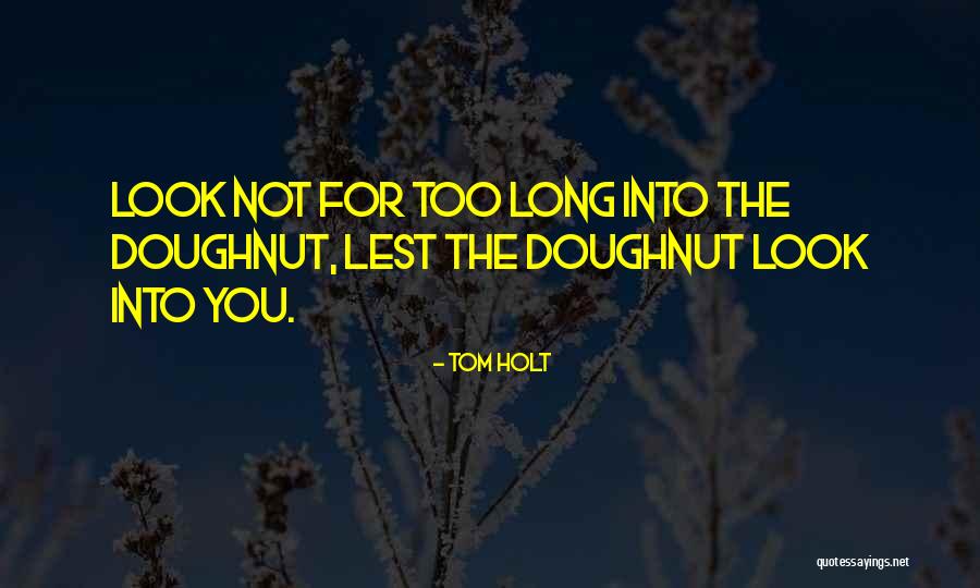 Neo Angelique Abyss Quotes By Tom Holt Neo Angelique Abyss Quotes By Tom Holt