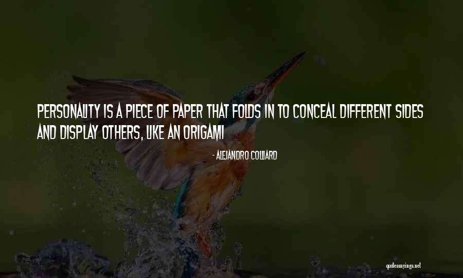 Neo Baroque Quotes By Alejandro Colliard Neo Baroque Quotes By Alejandro Colliard