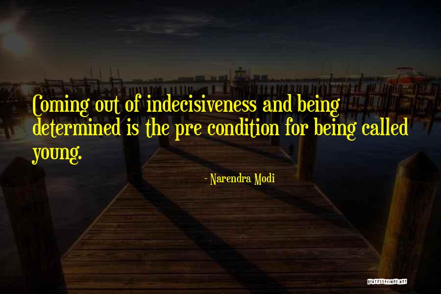 Neo Baroque Quotes By Narendra Modi Neo Baroque Quotes By Narendra Modi