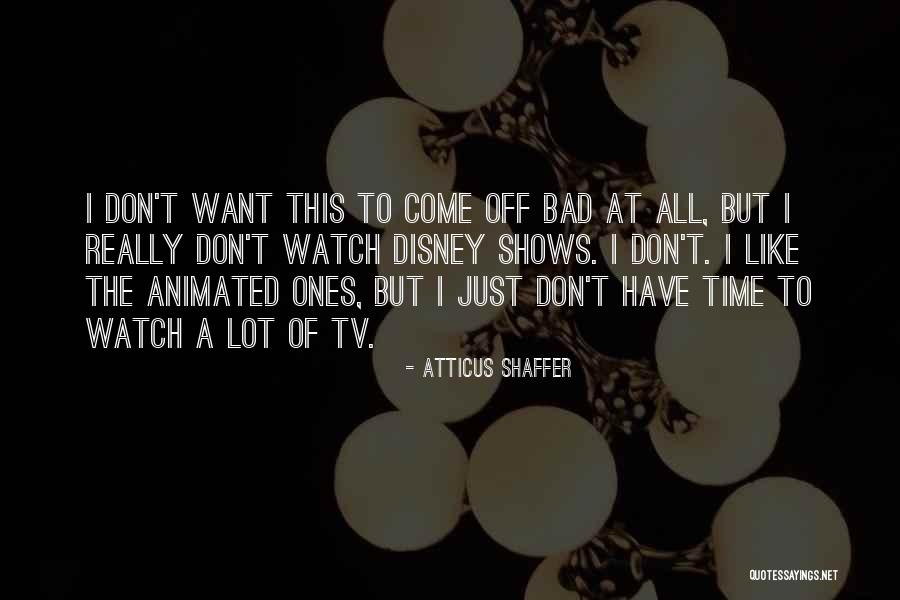 Neo Capitalism Examples Quotes By Atticus Shaffer Neo Capitalism Examples Quotes By Atticus Shaffer