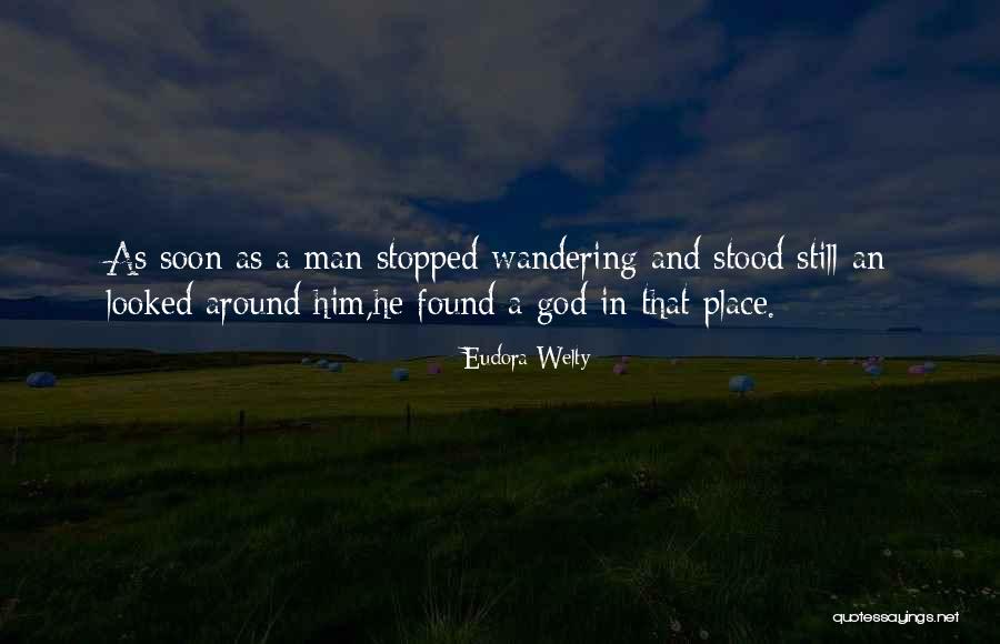 Neo Capitalism Examples Quotes By Eudora Welty Neo Capitalism Examples Quotes By Eudora Welty