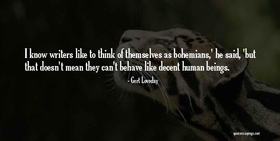 Neo Capitalism Examples Quotes By Gert Loveday Neo Capitalism Examples Quotes By Gert Loveday