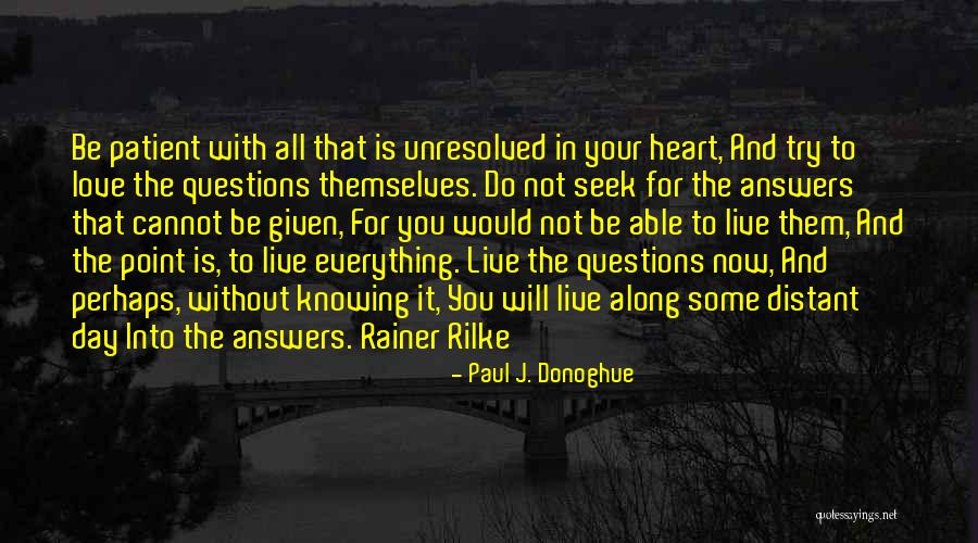 Neo Capitalism Examples Quotes By Paul J. Donoghue Neo Capitalism Examples Quotes By Paul J. Donoghue