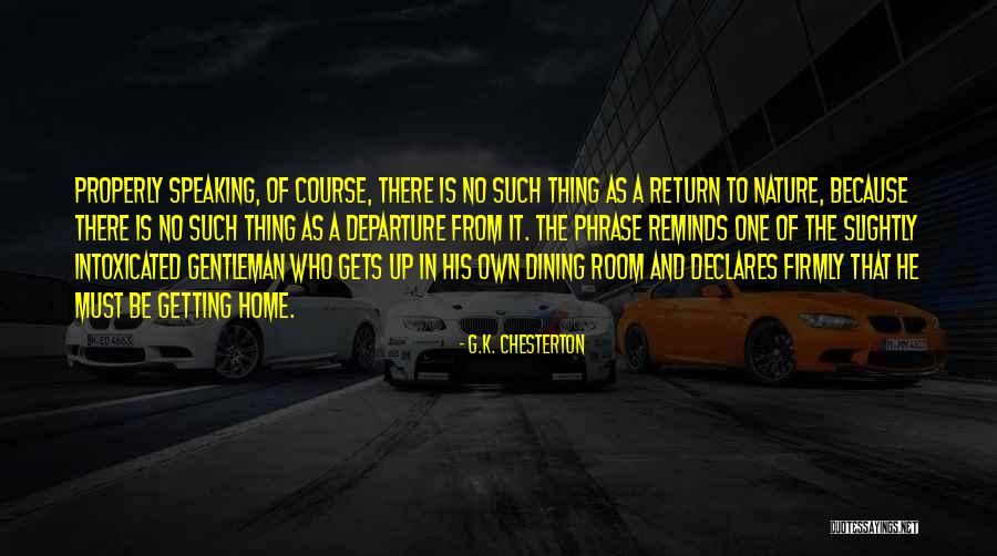 Neo Colonization Quotes By G.K. Chesterton Neo Colonization Quotes By G.K. Chesterton