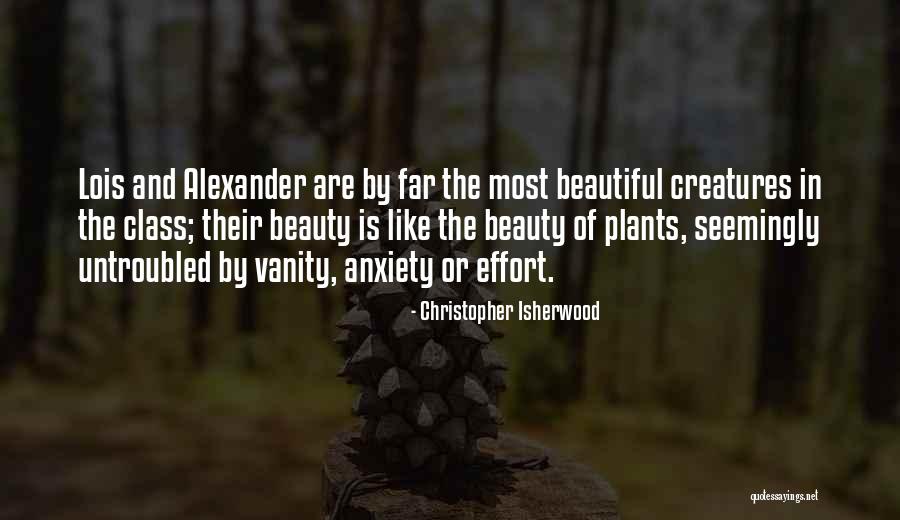 Neo Darwinism Evidence Quotes By Christopher Isherwood Neo Darwinism Evidence Quotes By Christopher Isherwood