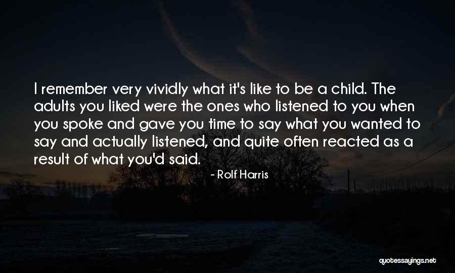 Neo Darwinism Evidence Quotes By Rolf Harris Neo Darwinism Evidence Quotes By Rolf Harris