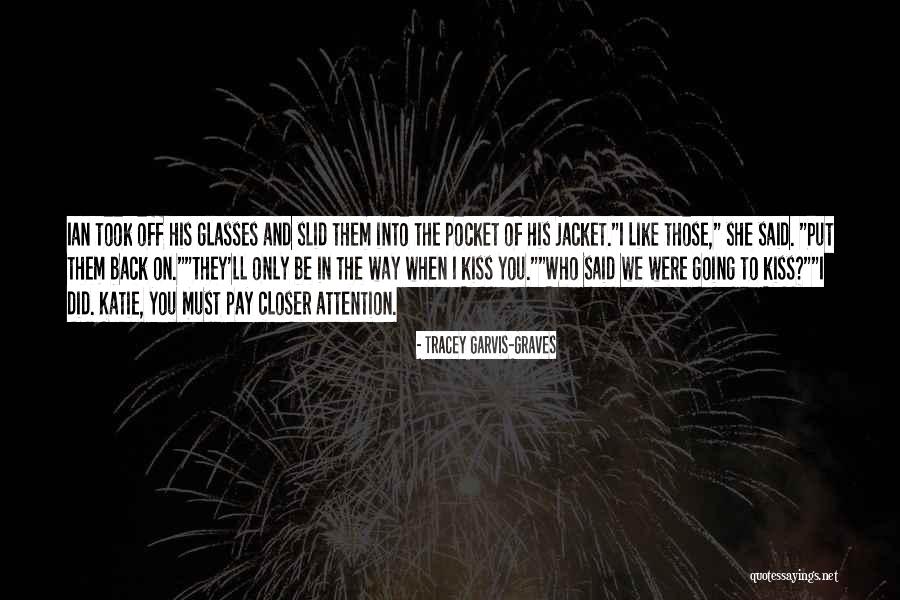 Neo Fascism Defined Quotes By Tracey Garvis-Graves Neo Fascism Defined Quotes By Tracey Garvis-Graves