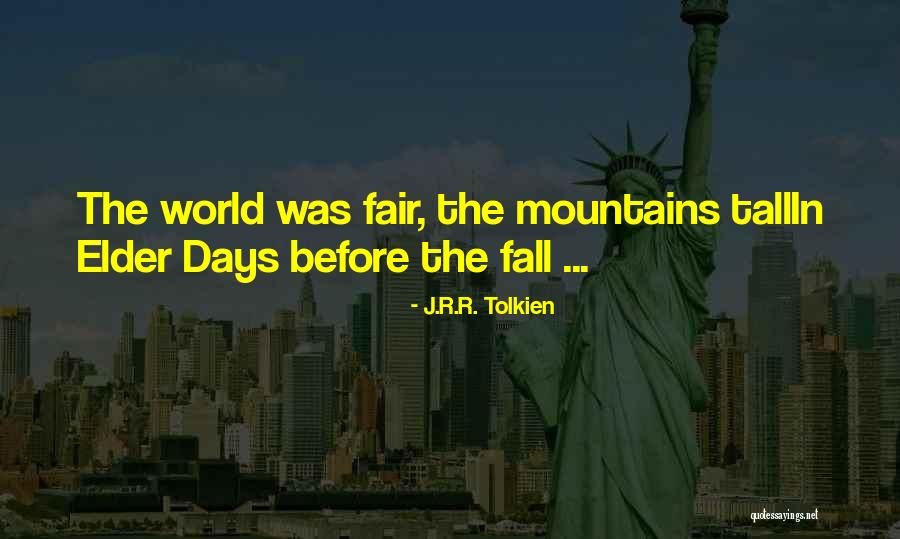 Neo Fascist Quotes By J.R.R. Tolkien Neo Fascist Quotes By J.R.R. Tolkien