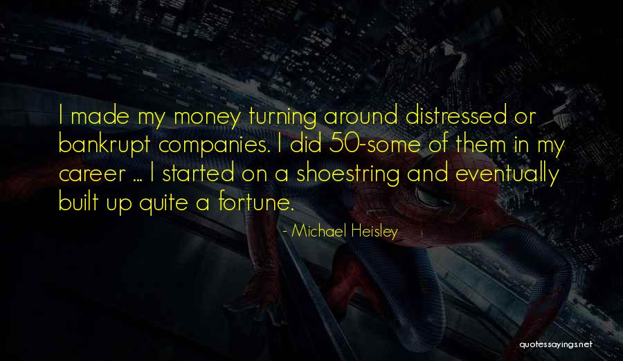 Neo Lenguaje Quotes By Michael Heisley Neo Lenguaje Quotes By Michael Heisley