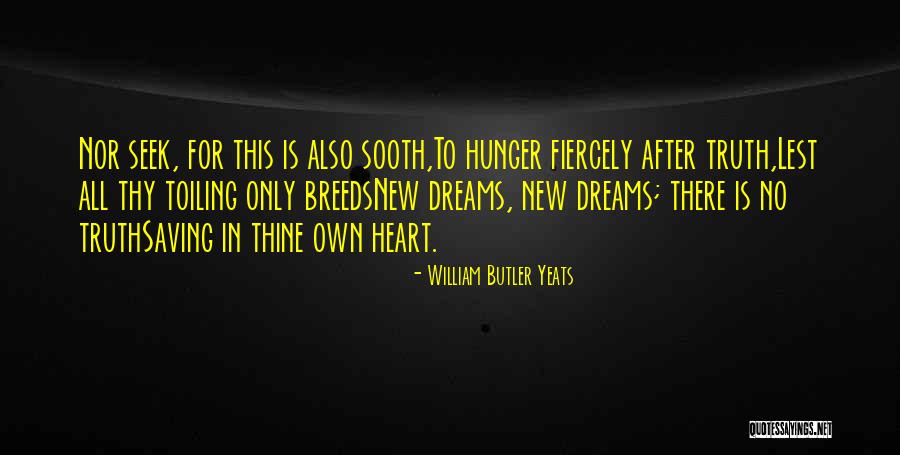 Neo Lenguaje Quotes By William Butler Yeats Neo Lenguaje Quotes By William Butler Yeats