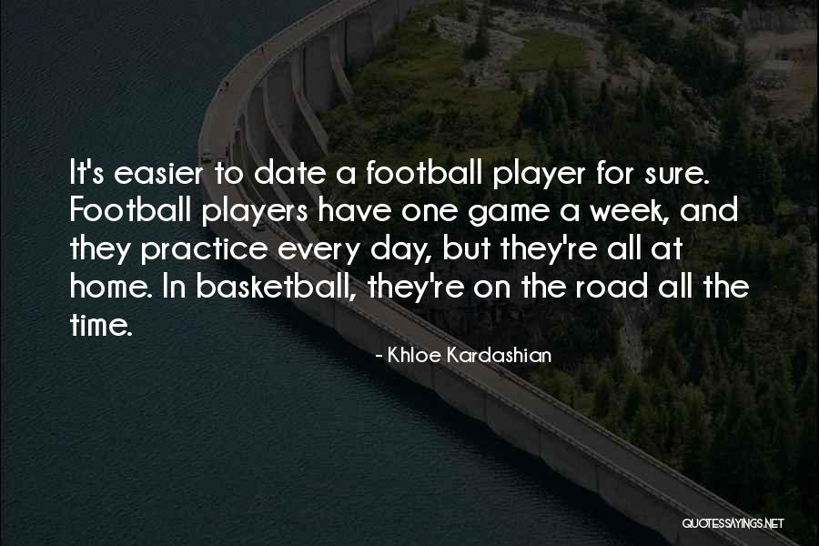 Neo Malthusians Quotes By Khloe Kardashian Neo Malthusians Quotes By Khloe Kardashian