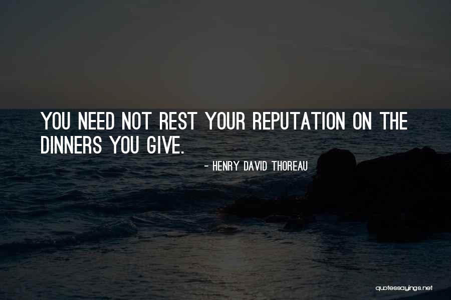 Neo Nazi Quotes By Henry David Thoreau Neo Nazi Quotes By Henry David Thoreau