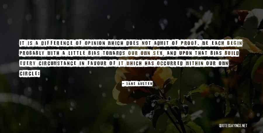 Neo Nazis Significado Quotes By Jane Austen Neo Nazis Significado Quotes By Jane Austen