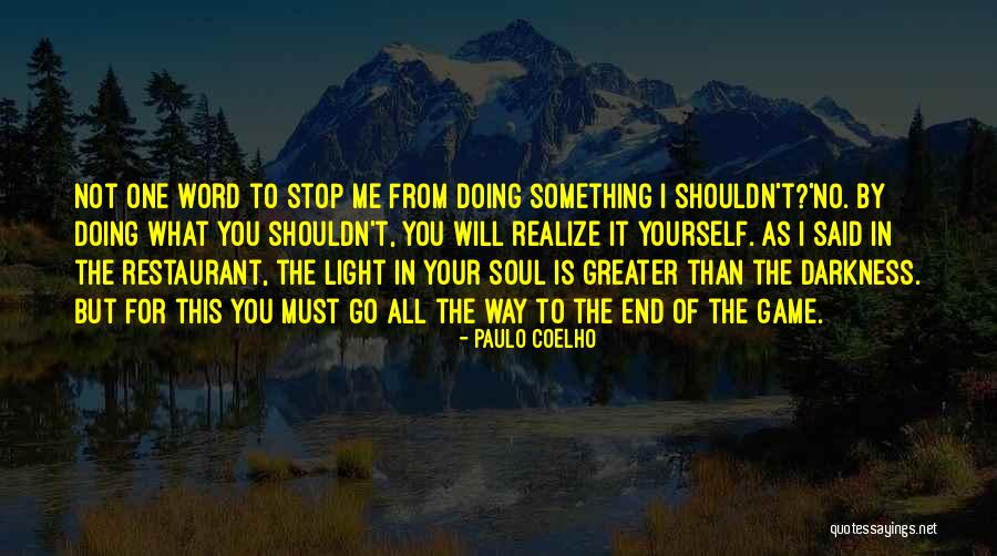 Neo Nazis Significado Quotes By Paulo Coelho Neo Nazis Significado Quotes By Paulo Coelho