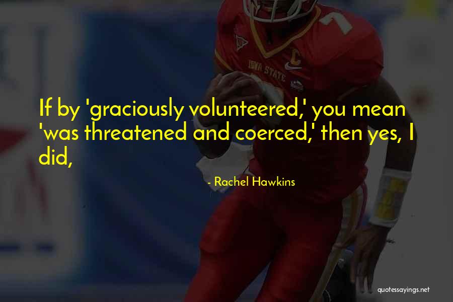 Neo Pagan Symbols Quotes By Rachel Hawkins Neo Pagan Symbols Quotes By Rachel Hawkins