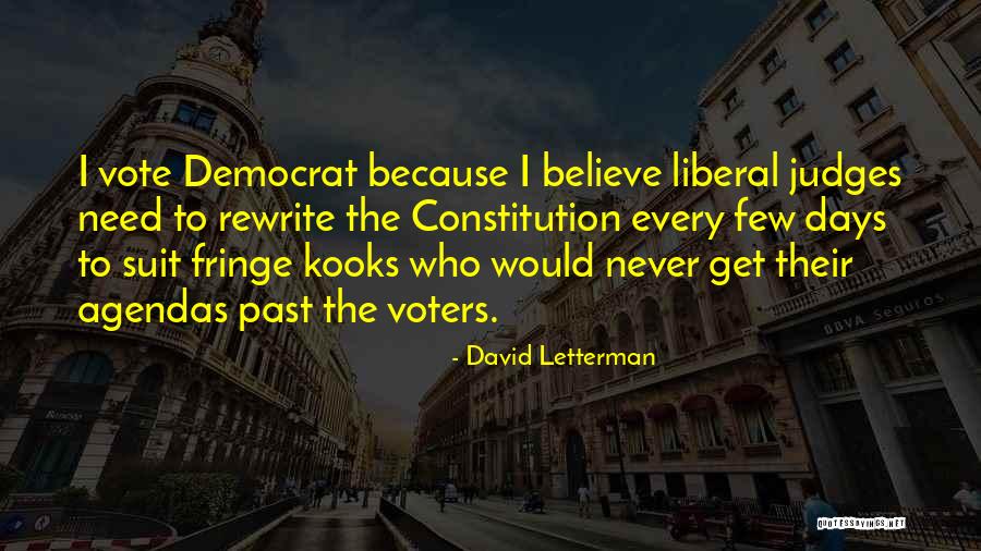 Neo Romanticism Music Quotes By David Letterman Neo Romanticism Music Quotes By David Letterman