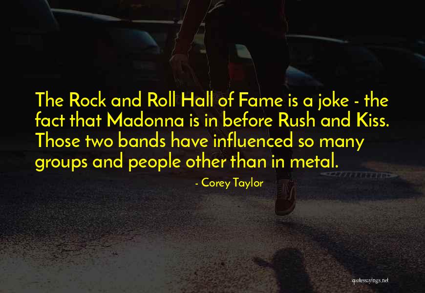 Neo Victorian Quotes By Corey Taylor Neo Victorian Quotes By Corey Taylor