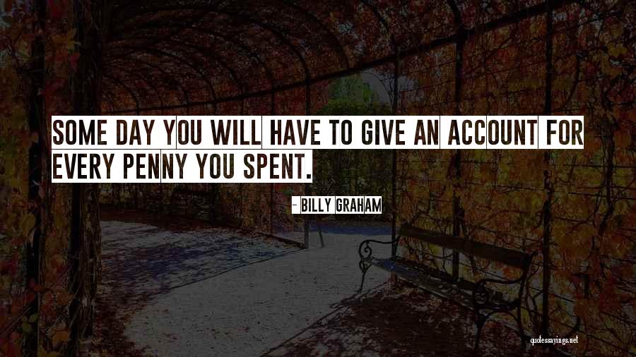 Neobicna Mesta Quotes By Billy Graham Neobicna Mesta Quotes By Billy Graham