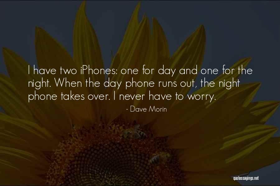 Neobicna Mesta Quotes By Dave Morin Neobicna Mesta Quotes By Dave Morin