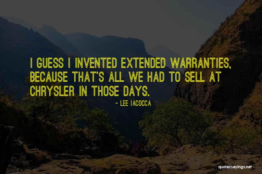 Neobicna Mesta Quotes By Lee Iacocca Neobicna Mesta Quotes By Lee Iacocca