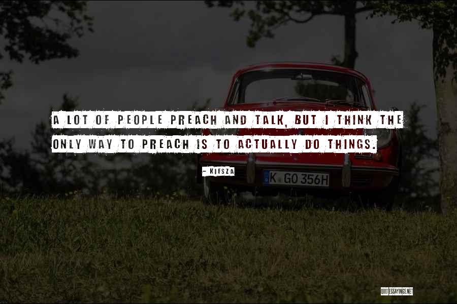 Neobicno Cvijece Quotes By Kiesza Neobicno Cvijece Quotes By Kiesza