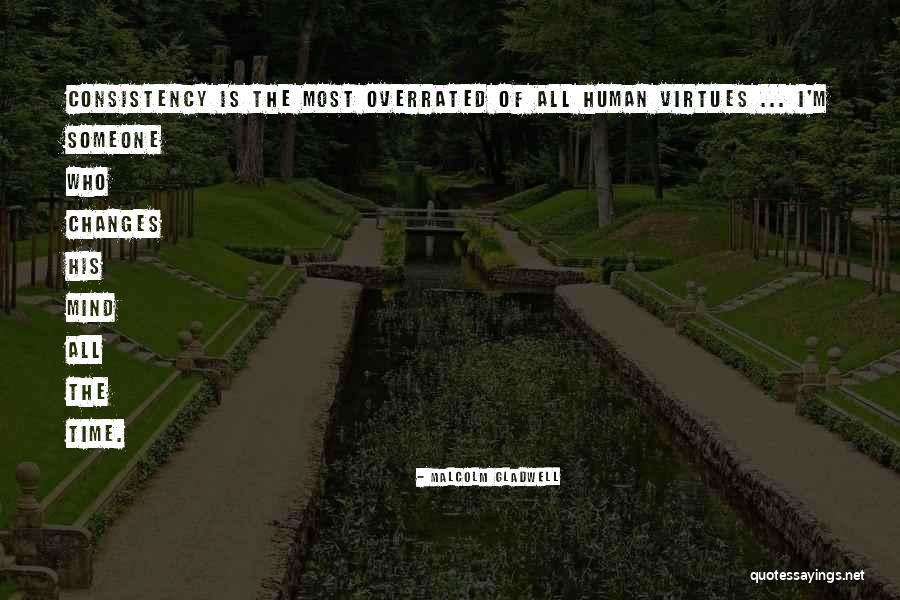 Neoclassical Realism Quotes By Malcolm Gladwell Neoclassical Realism Quotes By Malcolm Gladwell