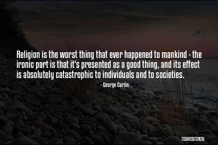 Neocleous Law Quotes By George Carlin Neocleous Law Quotes By George Carlin