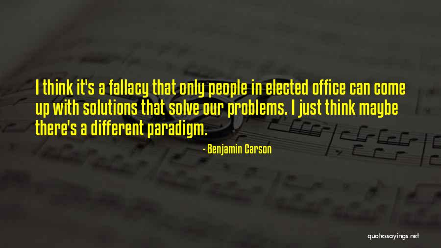Neocolonialism And Dependency Quotes By Benjamin Carson Neocolonialism And Dependency Quotes By Benjamin Carson