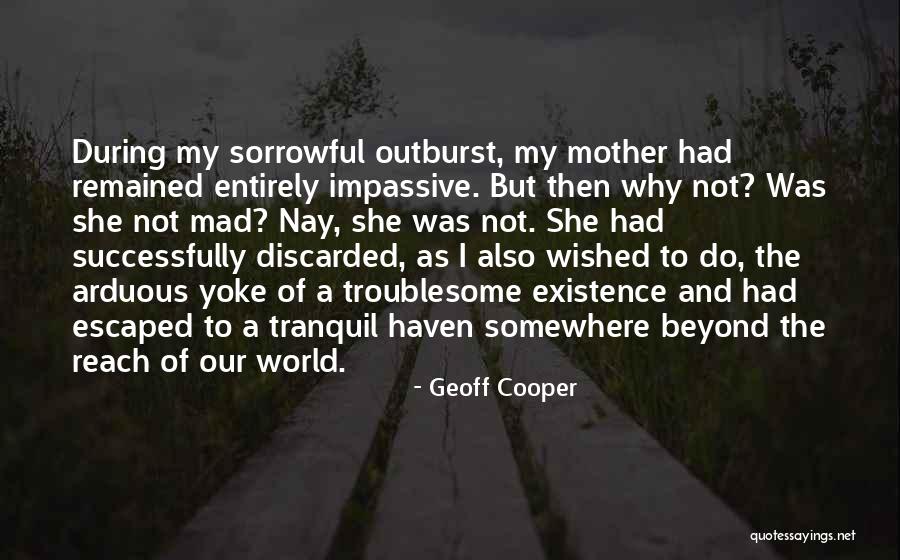 Neocolonialism Ap Quotes By Geoff Cooper Neocolonialism Ap Quotes By Geoff Cooper