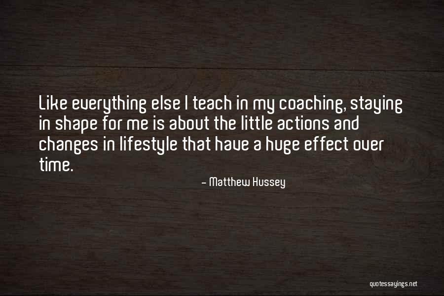 Neocolonialism Ap Quotes By Matthew Hussey Neocolonialism Ap Quotes By Matthew Hussey