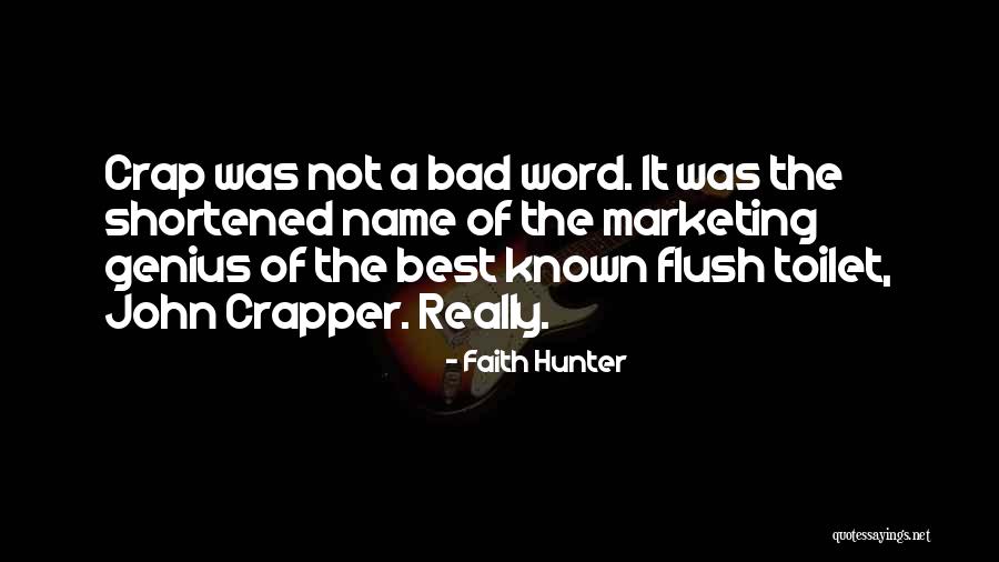 Neocolonialism In Latin Quotes By Faith Hunter Neocolonialism In Latin Quotes By Faith Hunter