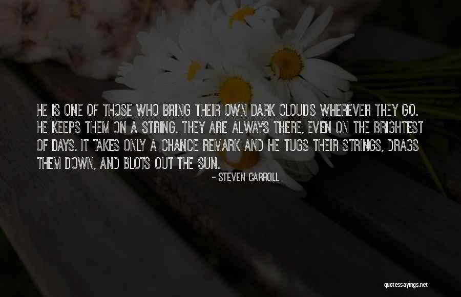 Neocolonialism In The Philippines Quotes By Steven Carroll Neocolonialism In The Philippines Quotes By Steven Carroll