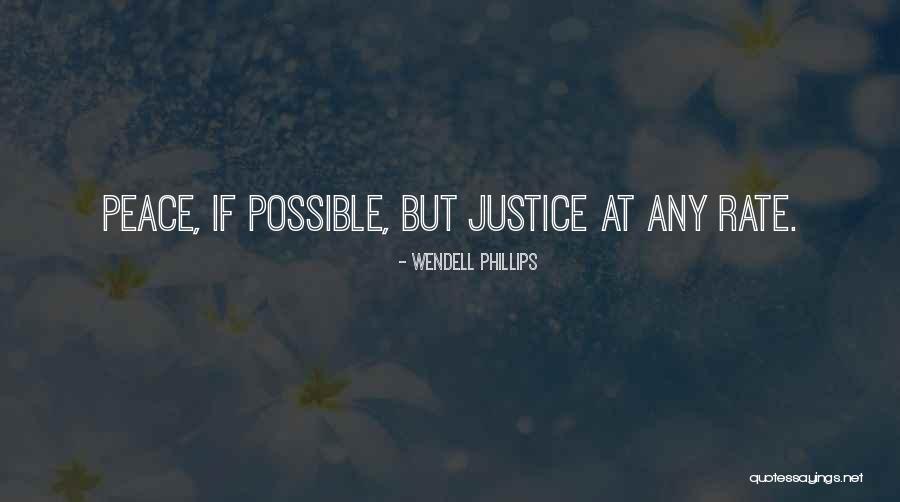 Neocolonialism Quotes By Wendell Phillips Neocolonialism Quotes By Wendell Phillips